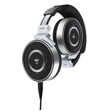 AKG K267 Tiesto Reference DJ Heaphones