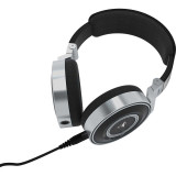 AKG K267 Tiesto Reference DJ Heaphones