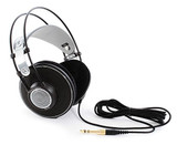 AKG K612