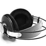 AKG K612