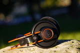AKG K712 Pro