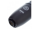 AKG P120