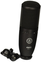 AKG P120