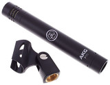 AKG P170 High Performance Instrument Condenser Mic