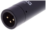 AKG P170 High Performance Instrument Condenser Mic