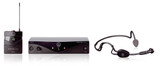 AKG Perception Wireless Microphone System Sports Set