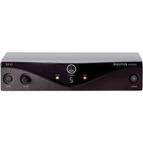AKG PW45PTLA PERCEPTION WIRELESS PRESENTER SET