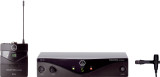 AKG PW45PTLA PERCEPTION WIRELESS PRESENTER SET