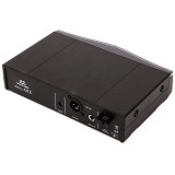 AKG PW45PTLA PERCEPTION WIRELESS PRESENTER SET