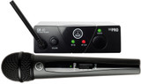 AKG WMS40 Pro MIni