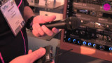 AKG WMS40 Pro MIni