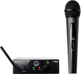 AKG WMS40 Pro MIni
