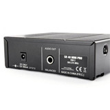 AKG WMS40 PRO Wireless Bodypack