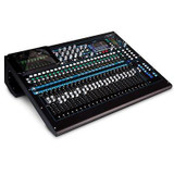 Allen & Heath QU-24