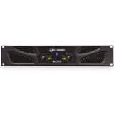 Amplifier Crown XLI3500 PA 2700W