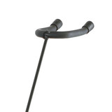 Athletic GH-GS Guitar Stand Attachment