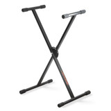 Athletic KB-6EX Keyboard Stand