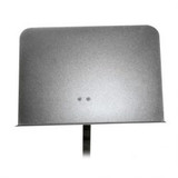 Athletic KB-D13