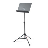 Athletic NP-3 Music Stand