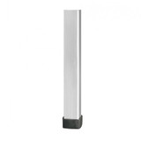 Athletic SCA-SL08 Stage Leg