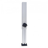 Athletic SCA-SL1000 Stage Leg