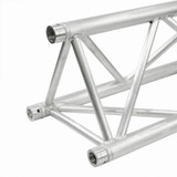 Athletic TRI290-3 Tri Trussing 3m