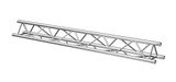 Athletic TRI290-3 Tri Trussing 3m