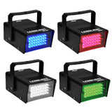 AVE Brightlight LEDburst-Pack LED Strobe Light