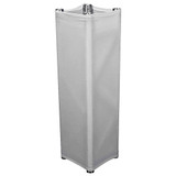 AVE Brightlight Scrimbox-2m Box Truss Scrim 2m