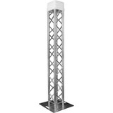 AVE Brightlight Scrimbox-3m Box Truss Scrim 3m