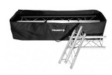 AVE Goal-Bag Carry Bag for Trussing Goal Kit
