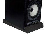 AVE ISOPAD-5 Studio Monitor Pad