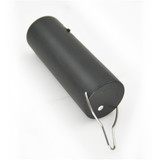 AVE LMM-Battery Portable Mirrorball Motor