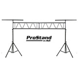 AVE Prostand LSKIT Lighting Truss Kit