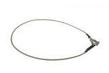 AVE SW-04 Safety Cable 40kg Load