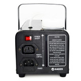 AVE Vaperiza1000 Smoke Machine 1000W