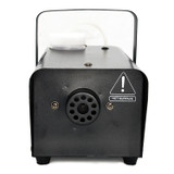 AVE Vaperiza1000 Smoke Machine 1000W