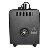 AVE Vaperiza1500 Smoke Machine 1500W