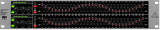 Behringer Ultragraph Pro FBQ3102HD