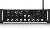 Behringer X AIR XR12