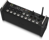 Behringer X AIR XR12