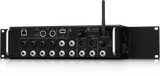 Behringer X AIR XR12