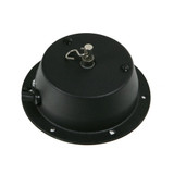 AVE Brightlight LMM M-30 Mirror Ball Motor Small 3kg Load