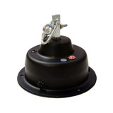 Brightlight LMM-40 Mirror Ball Motor Medium 4kg Load with Safety Loop