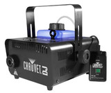 Chauvet Hurricane 1000
