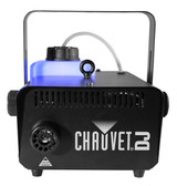 Chauvet  Hurricane 1000