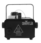 Chauvet  Hurricane 1200