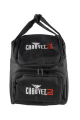 CHAUVET DJ CHS-25 SMALL LIGHTING CARRY BAG