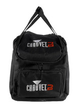 Chauvet DJ CHS-30 Padded Lighting Carry Bag