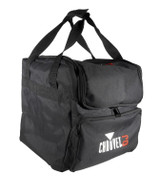 CHAUVET DJ CHS-40 MEDIUM LIGHTING CARRY BAG